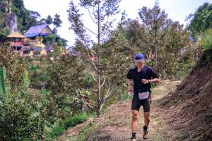 BIB: 5021
                            <button type="button" onclick="openModal(24843956)" class="btn btn-primary btn-sm float-right btn-popup" data-toggle="modal" data-target=".modal-high-quality">
                        <i class="fas fa-shopping-cart"></i> Add to Cart
                    </button>
                                            <button type="button" onclick="isThisMe(24843956, true)" class="btn btn-success btn-sm float-right btn-popup btn-isme hidden" data-toggle="tooltip" data-placement="bottom" title="นี่คือรูปของคุณใช่ไหม คลิกที่นี่เพื่อเอาเข้าอัลบั้ม">
                        <i class="fas fa-plus"></i> Add to album
                    </button>
                    <button type="button" onclick="isThisMe(24843956, false)" class="btn btn-warning btn-sm float-right btn-popup btn-isnotme hidden">
                        <i class="fas fa-ban"></i> Remove from album
                    </button>